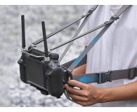 Sunnylife Mocowanie na klatkę piersiową do kontrolera DJI RC Plus - 1509308 - zdjęcie 3